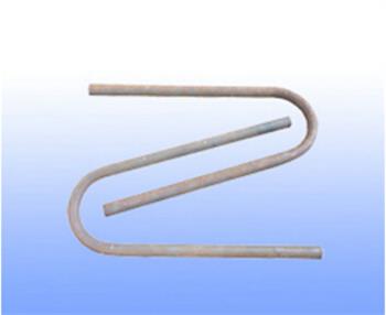 【u型盤管】u字型的盤管你了解了嗎？