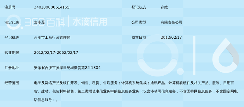 选择技术开发公司的那些事儿