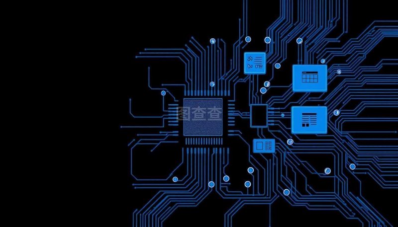 系统集成——构建企业智慧大厦的基石